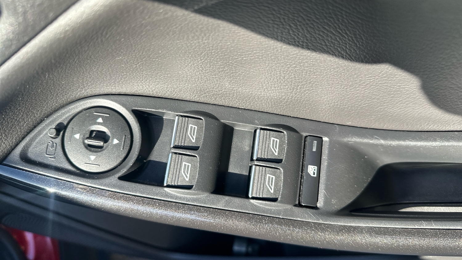 Used Ford Focus 2018 for sale - 78121769: Photo 25