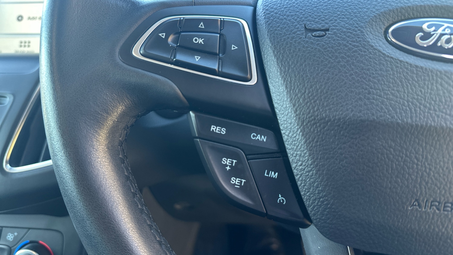 Used Ford Focus 2018 for sale - 78121769: Photo 27