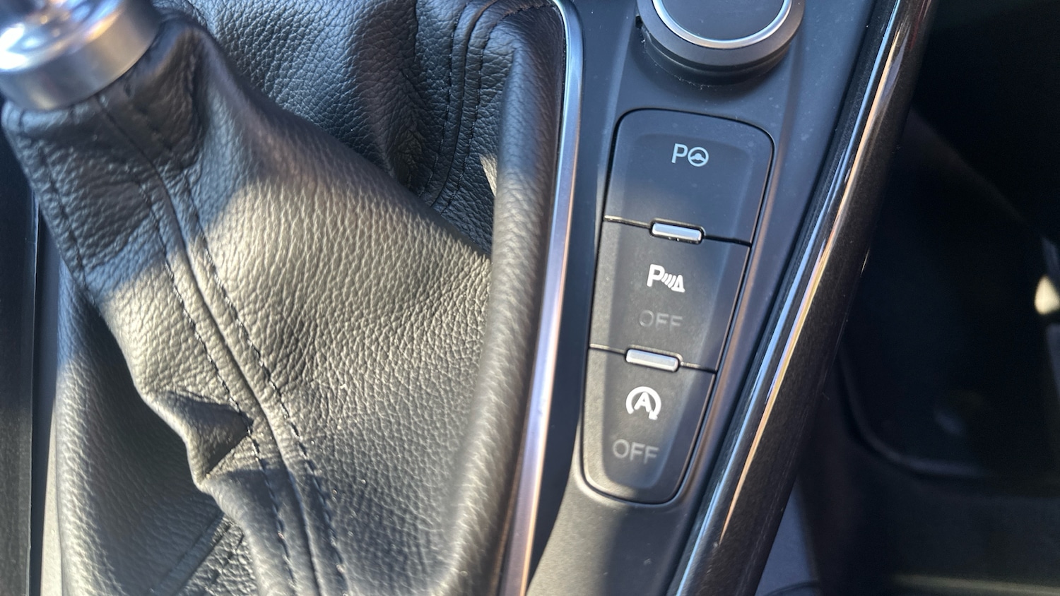 Used Ford Focus 2018 for sale - 78121769: Photo 32