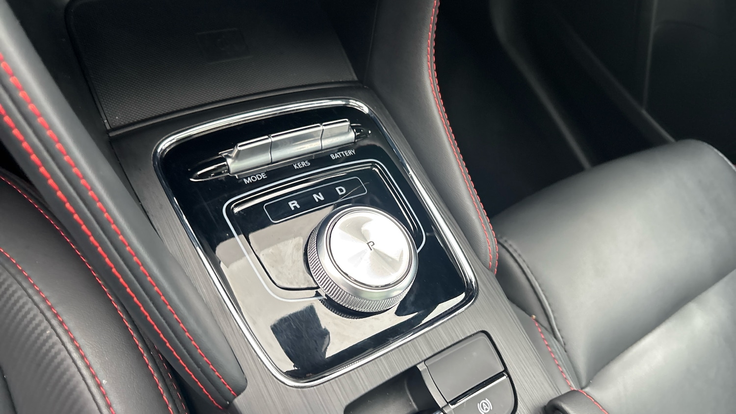 Used MG MG ZS 2022 for sale - 77532616: Photo 13