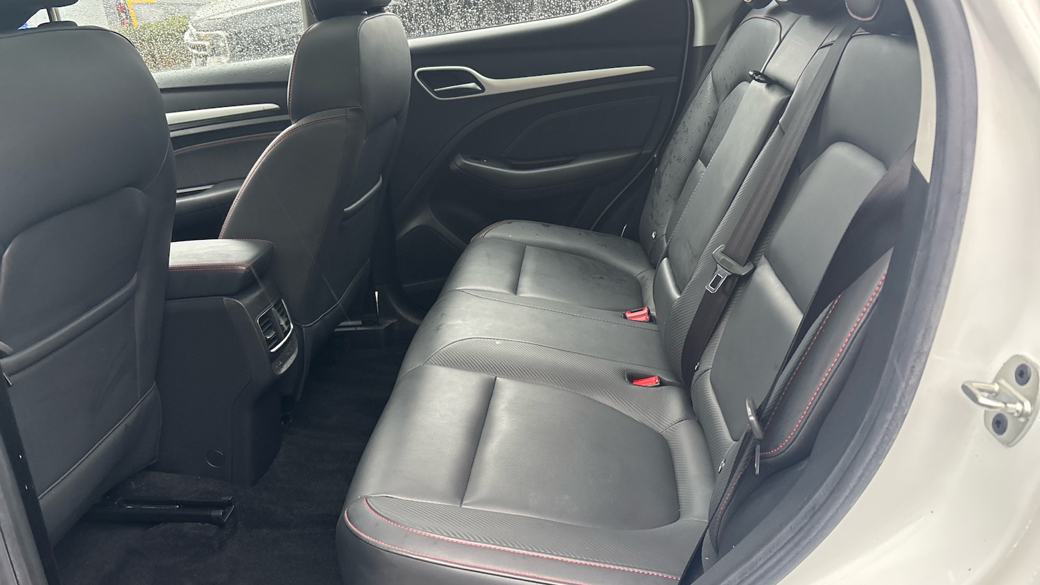 Used MG MG ZS 2022 for sale - 77532616: Photo 16