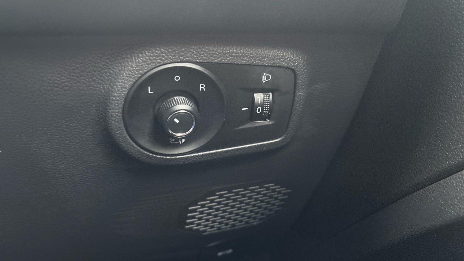 Used MG MG ZS 2022 for sale - 77532616: Photo 25