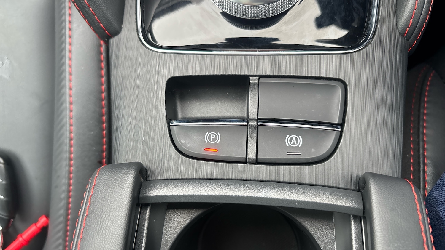 Used MG MG ZS 2022 for sale - 77532616: Photo 30