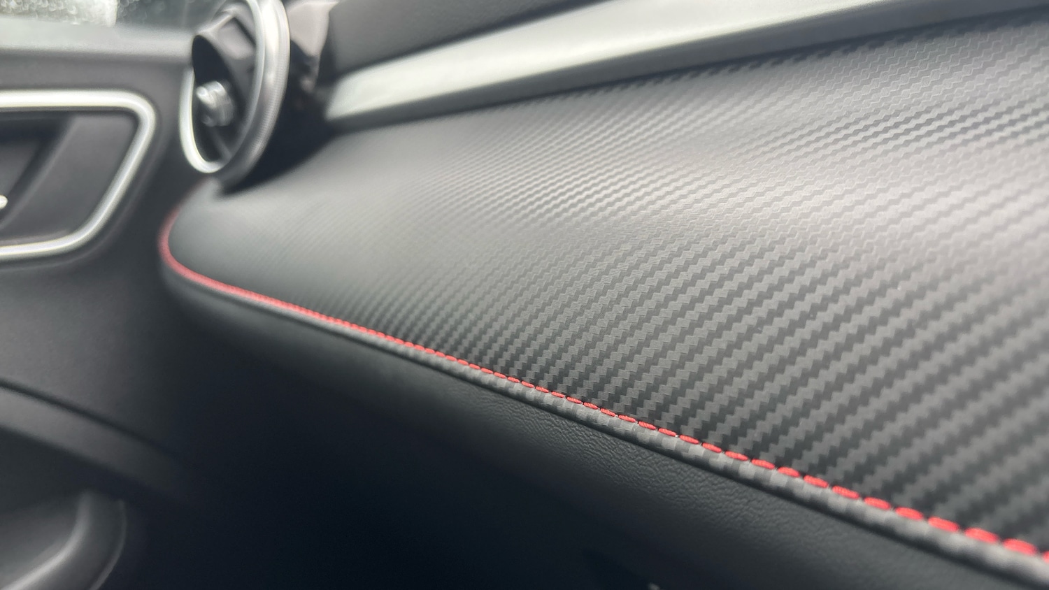 Used MG MG ZS 2022 for sale - 77532616: Photo 32