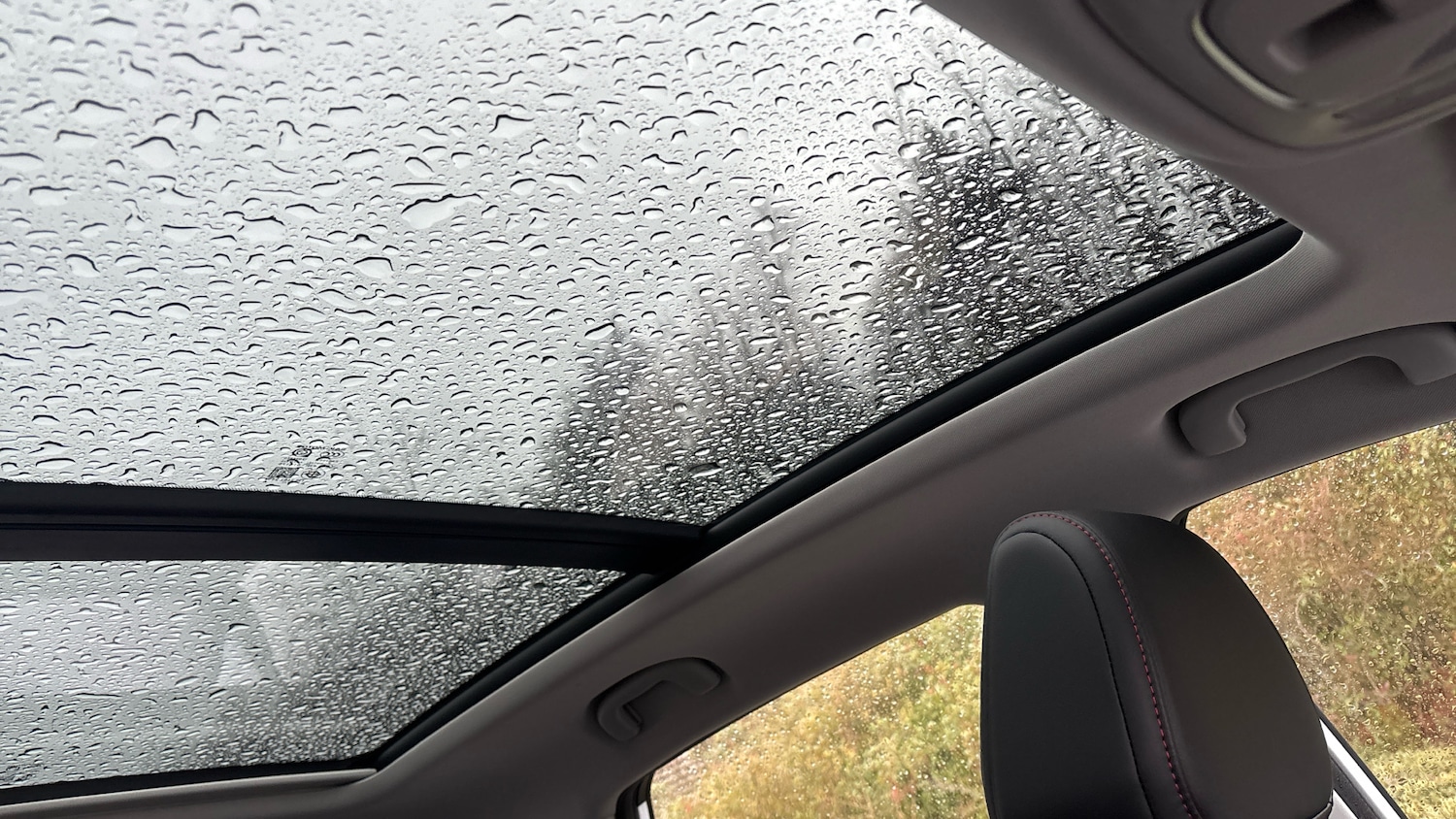 Used MG MG ZS 2022 for sale - 77532616: Photo 33