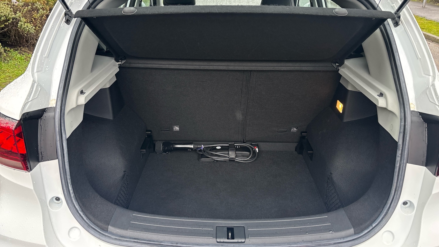 Used MG MG ZS 2022 for sale - 77532616: Photo 4