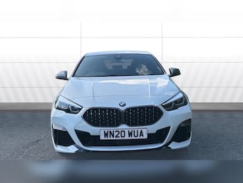 Used BMW 2 Series 2020 for sale - 79855673: Photo