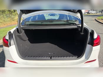 Used BMW 2 Series 2020 for sale - 79855673: Photo