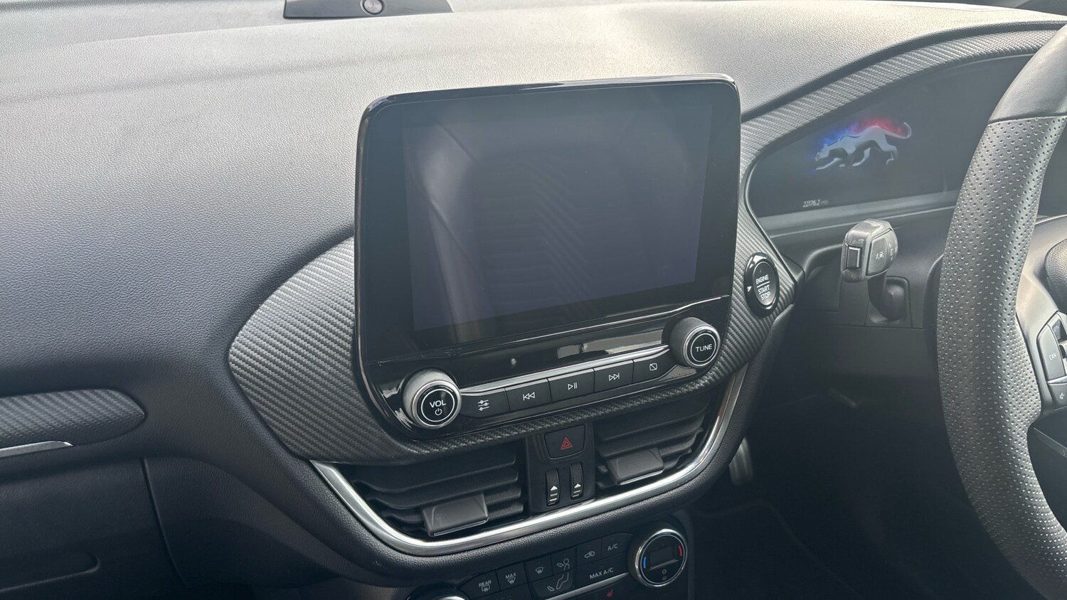 Used Ford Puma 2020 for sale - 76157023: Photo 14