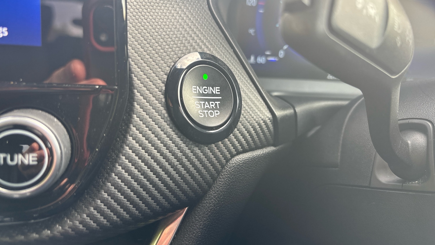 Used Ford Puma 2020 for sale - 76157023: Photo 32