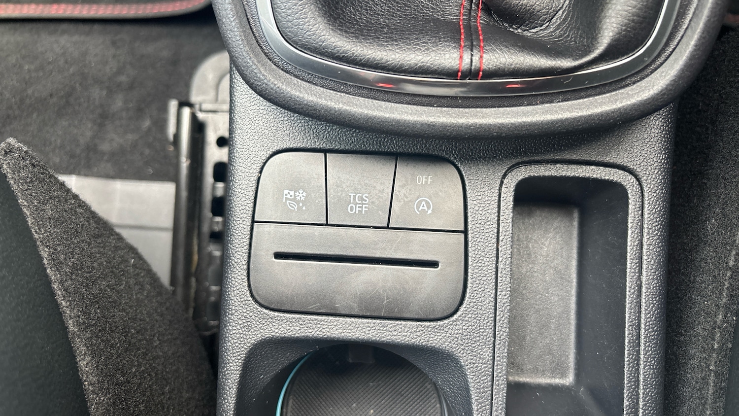 Used Ford Puma 2020 for sale - 76157023: Photo 35