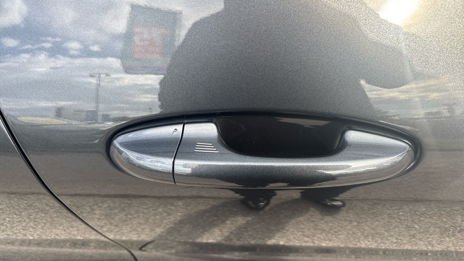 Used Ford Puma 2020 for sale - 76157023: Photo 46