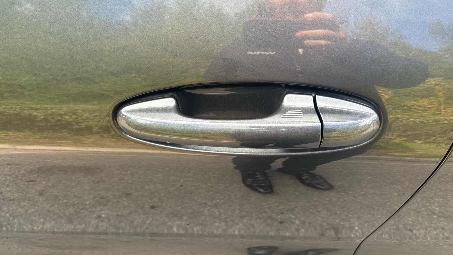 Used Ford Puma 2020 for sale - 76157023: Photo 55