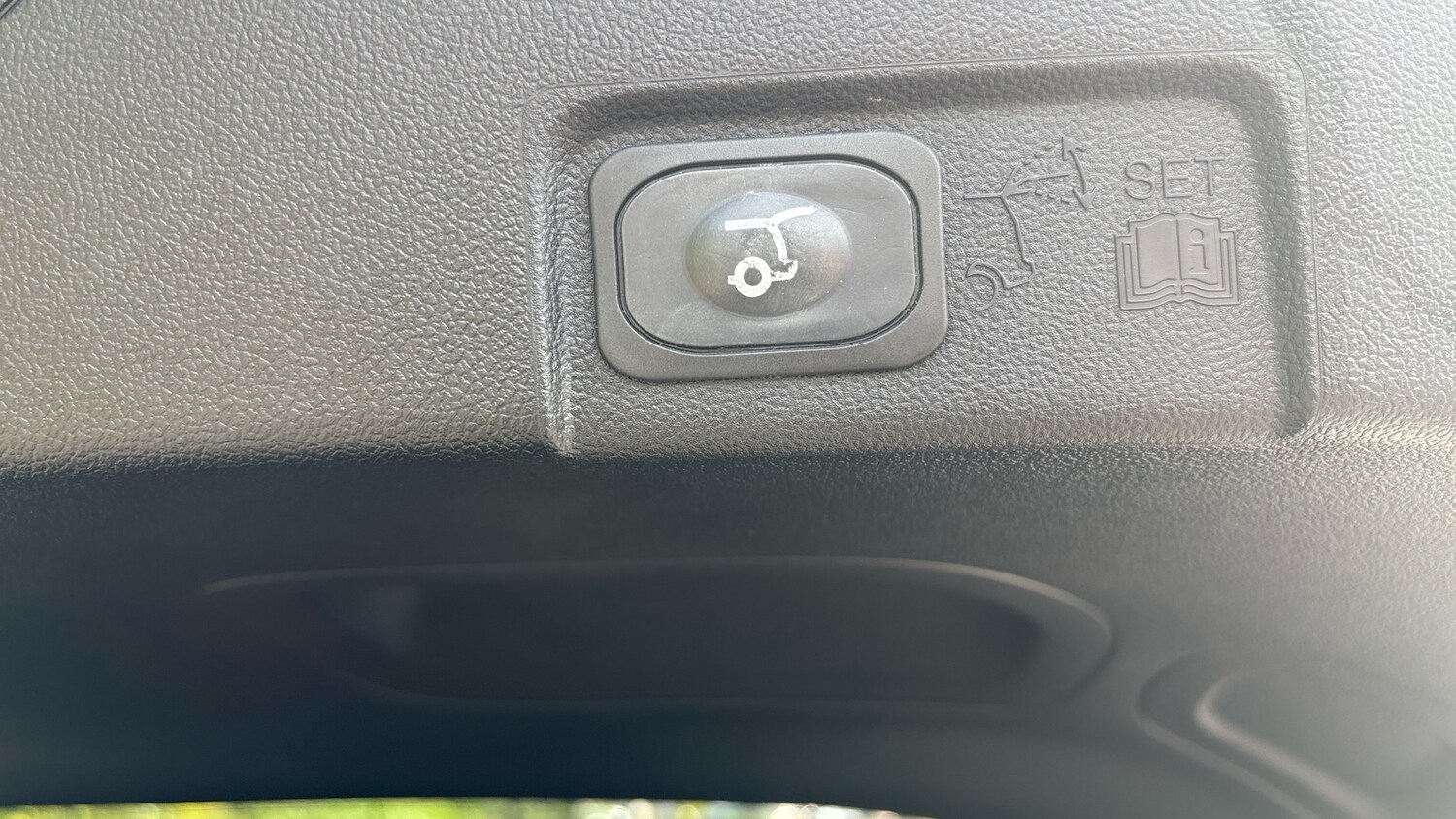 Used Ford Puma 2020 for sale - 76157023: Photo 58