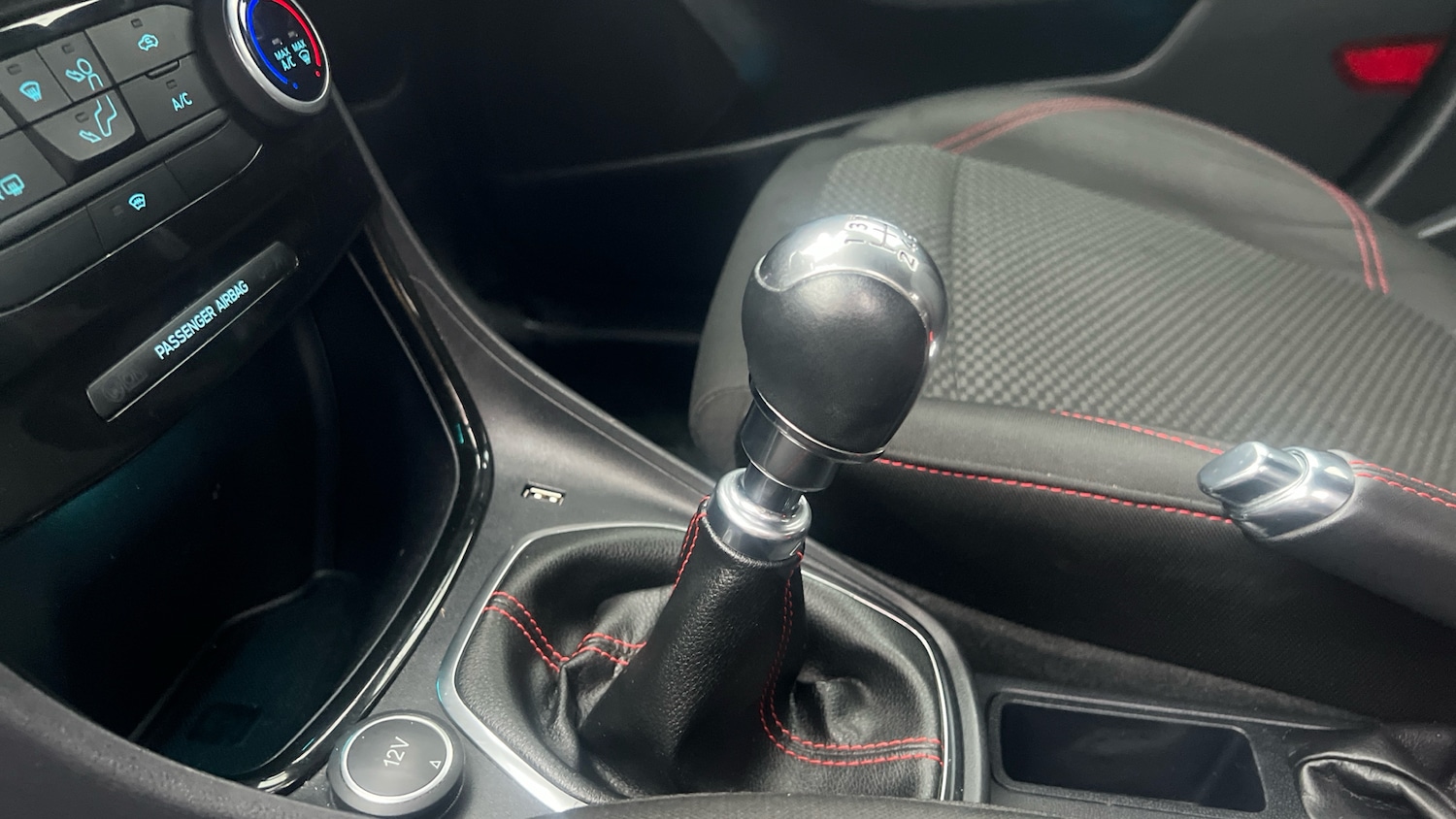 Used Ford Puma 2021 for sale - 77893195: Photo 13