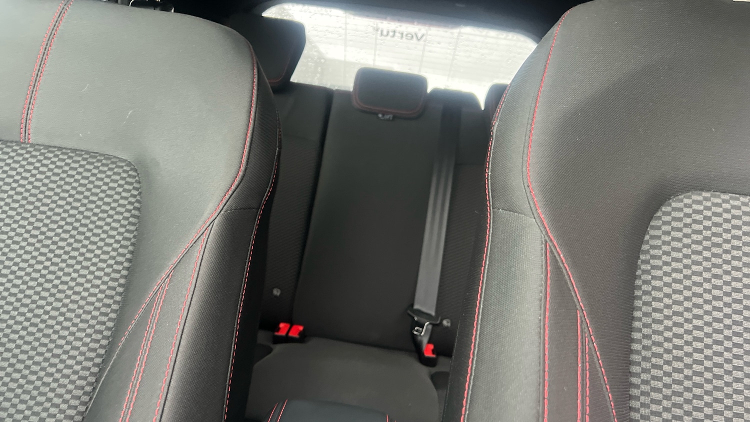 Used Ford Puma 2021 for sale - 77893195: Photo 15