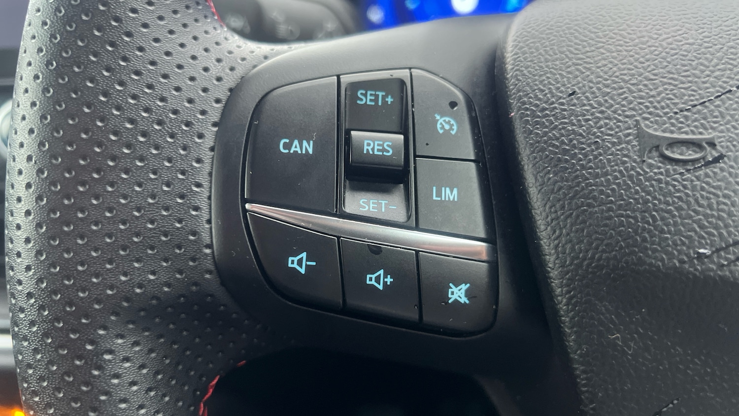 Used Ford Puma 2021 for sale - 77893195: Photo 21