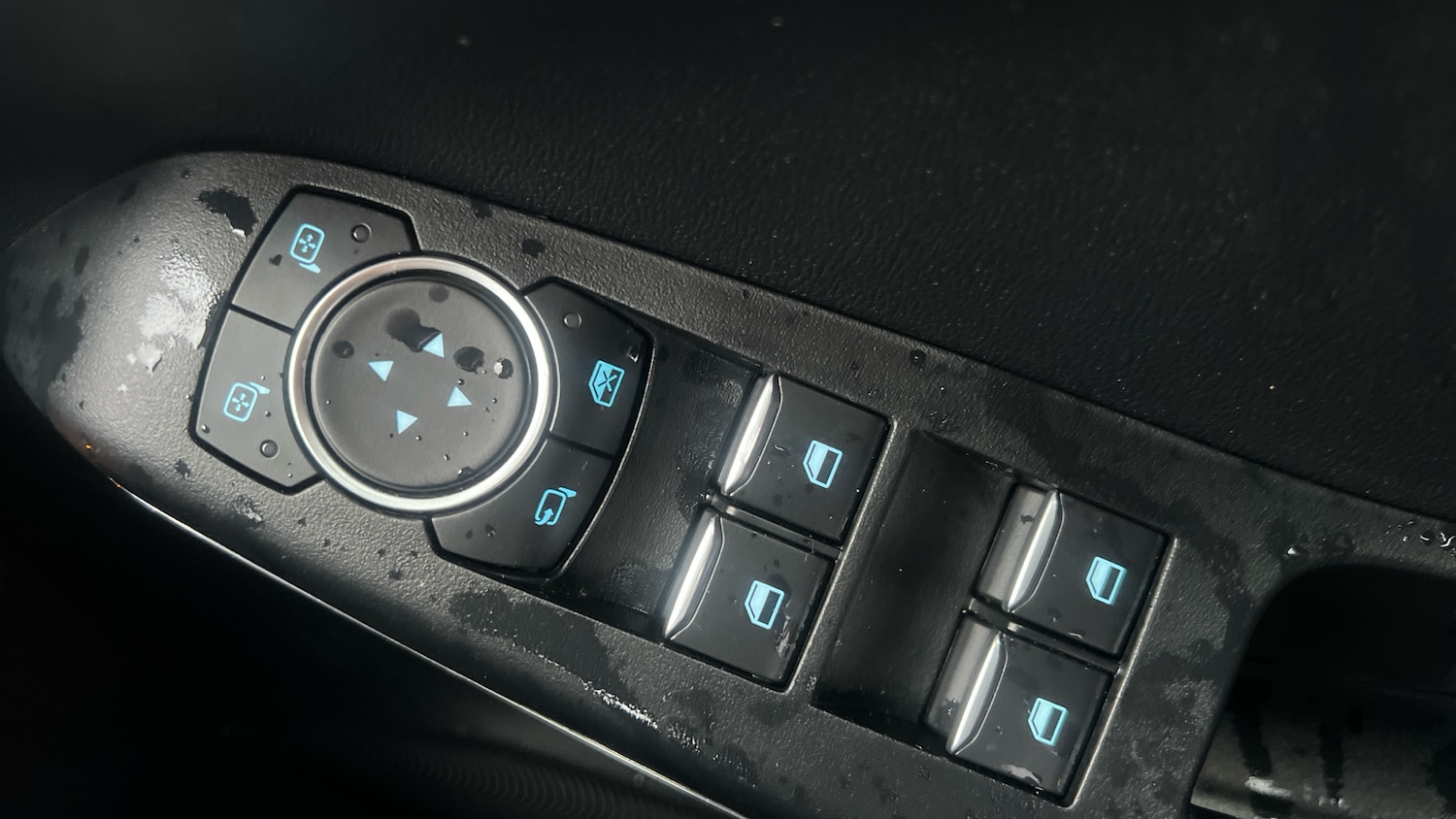 Used Ford Puma 2021 for sale - 77893195: Photo 24