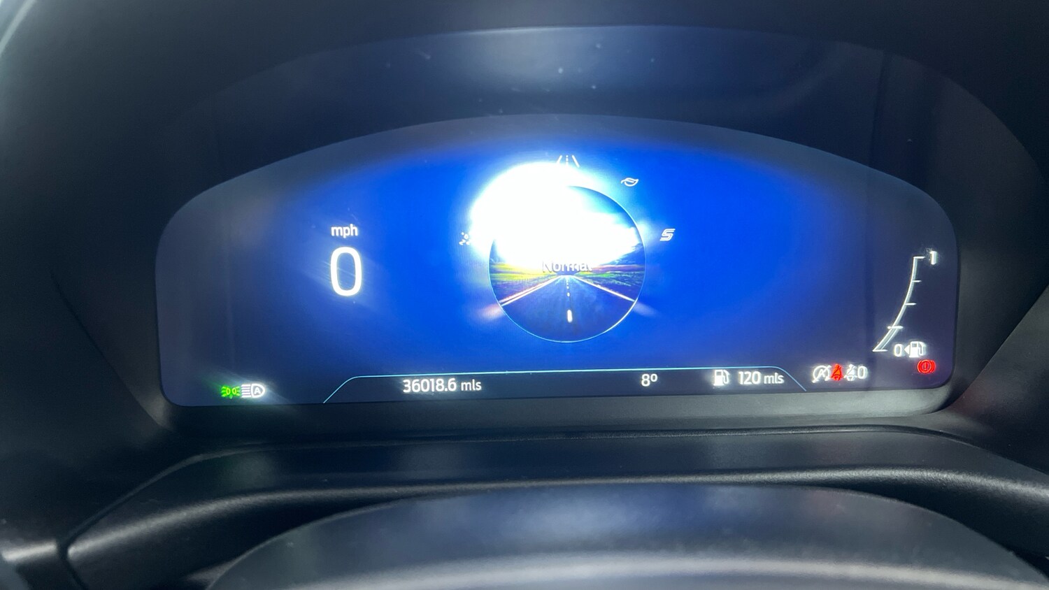 Used Ford Puma 2021 for sale - 77893195: Photo 25