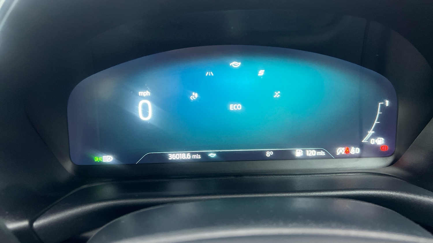 Used Ford Puma 2021 for sale - 77893195: Photo 26