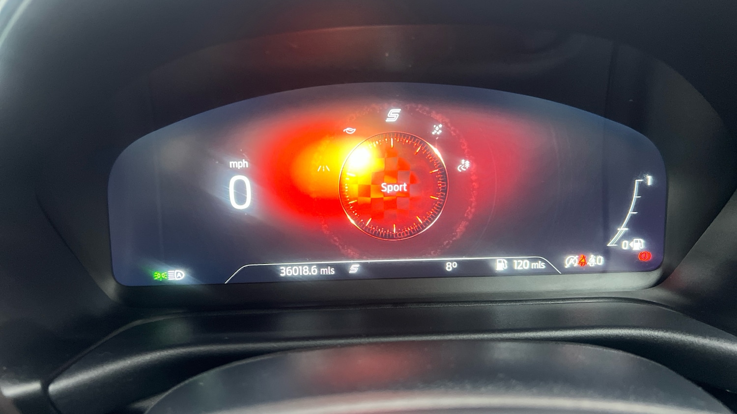 Used Ford Puma 2021 for sale - 77893195: Photo 27