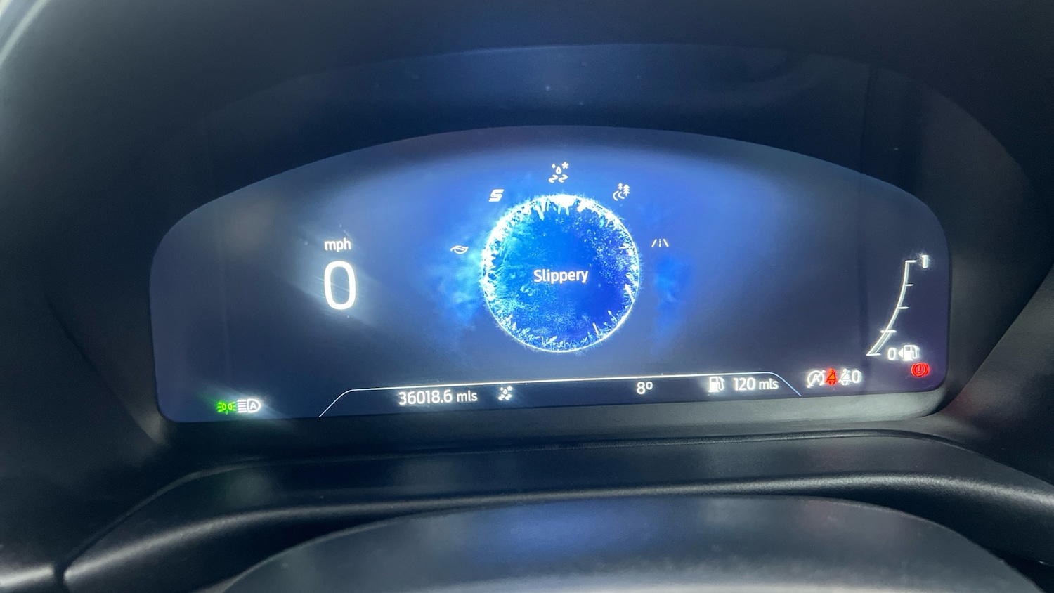 Used Ford Puma 2021 for sale - 77893195: Photo 28