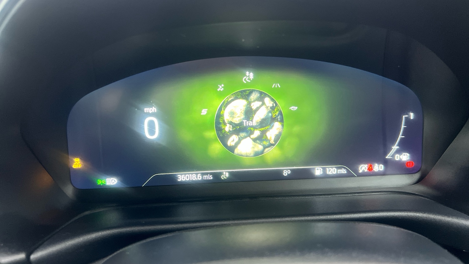 Used Ford Puma 2021 for sale - 77893195: Photo 29