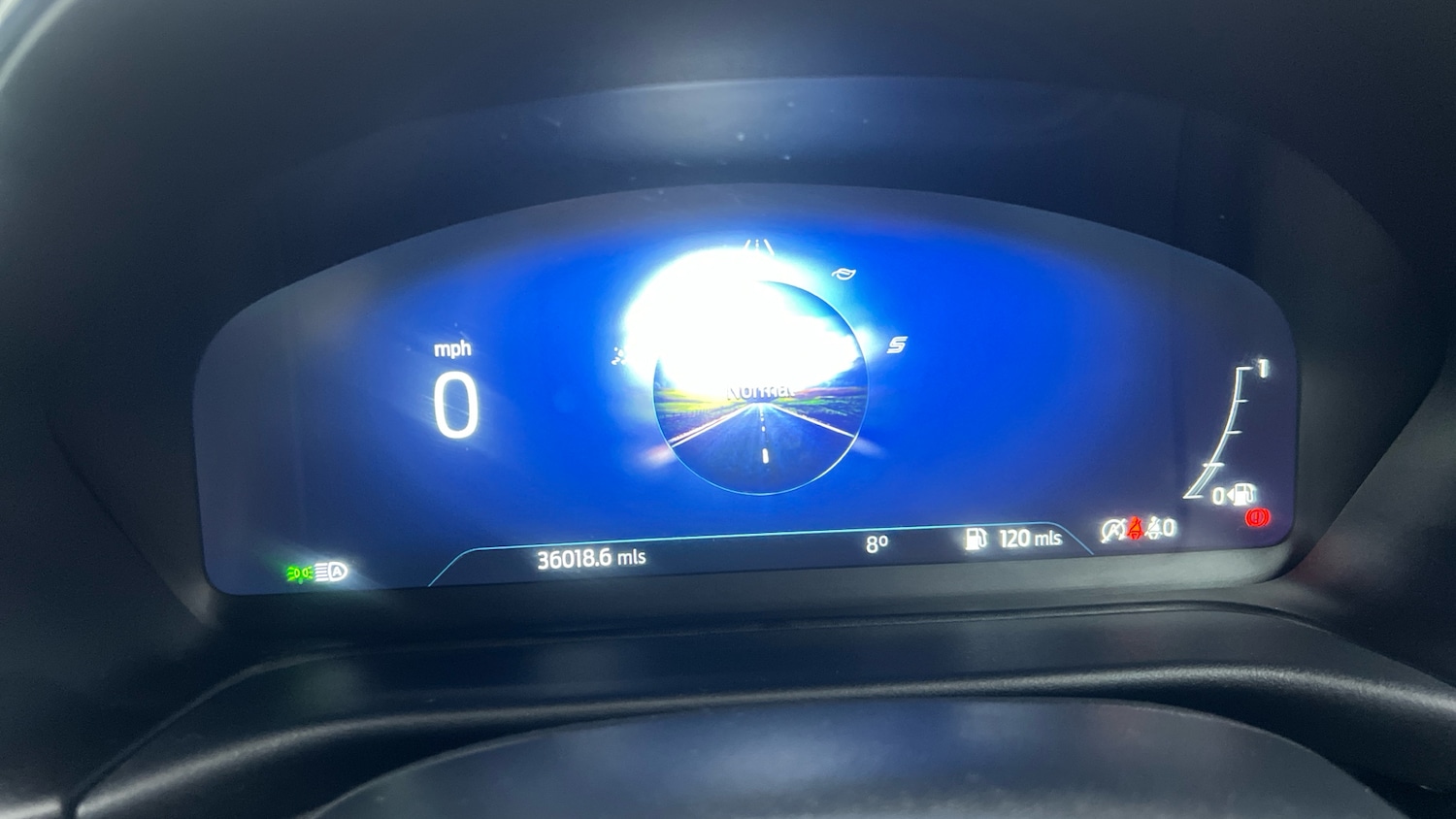 Used Ford Puma 2021 for sale - 77893195: Photo 30