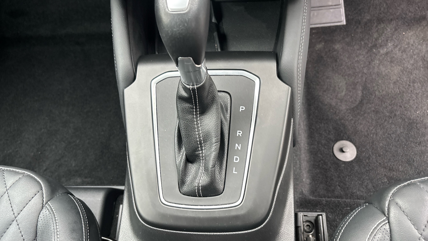 Used Ford Focus 2022 for sale - 76273572: Photo 13