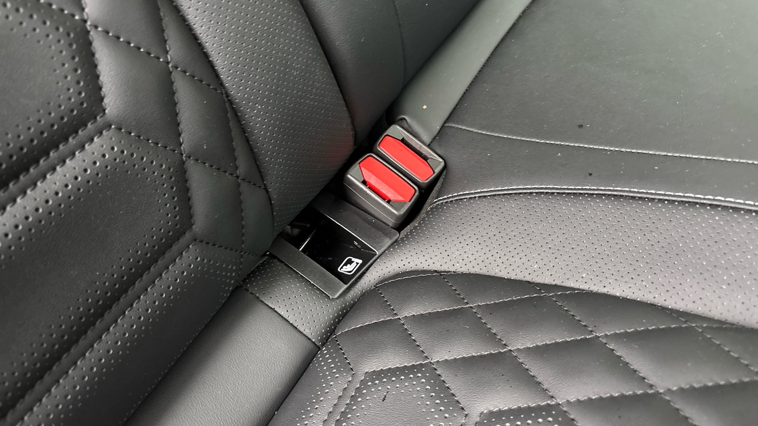 Used Ford Focus 2022 for sale - 76273572: Photo 17