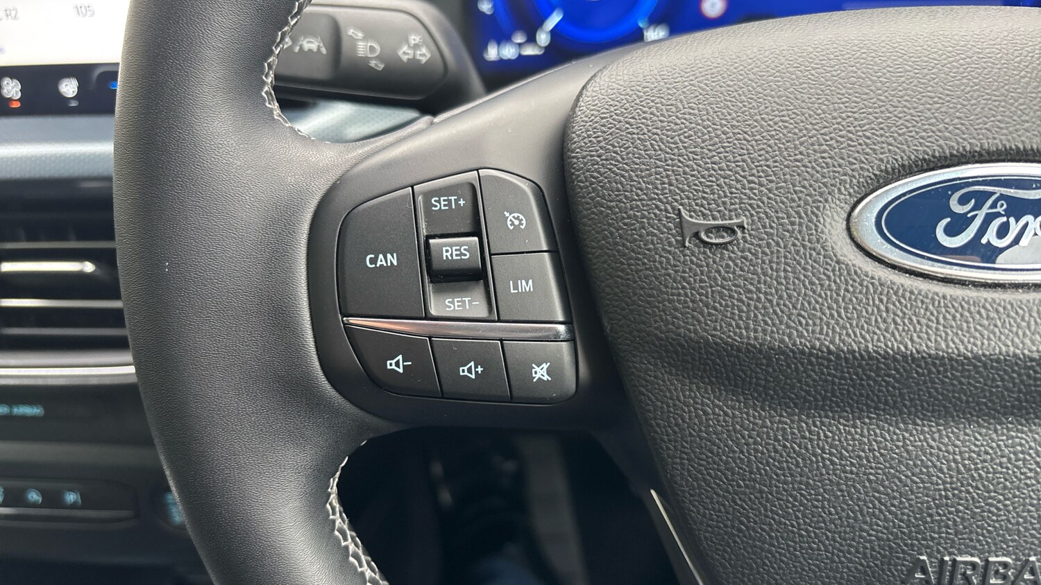 Used Ford Focus 2022 for sale - 76273572: Photo 21