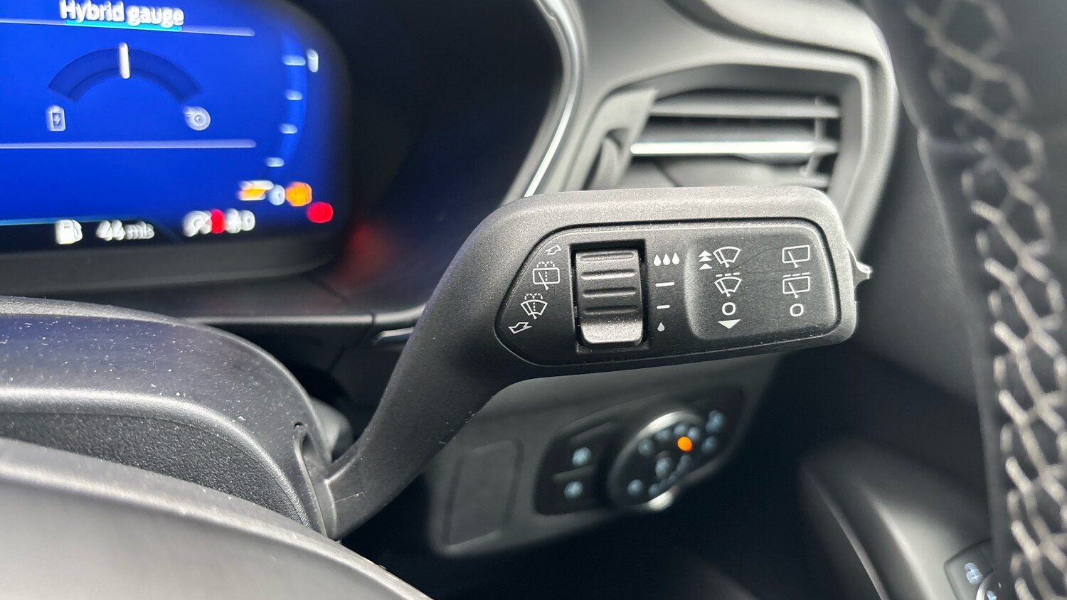 Used Ford Focus 2022 for sale - 76273572: Photo 24