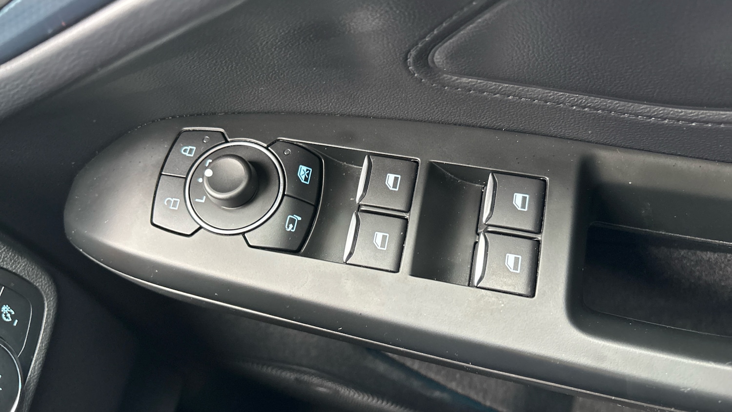 Used Ford Focus 2022 for sale - 76273572: Photo 26