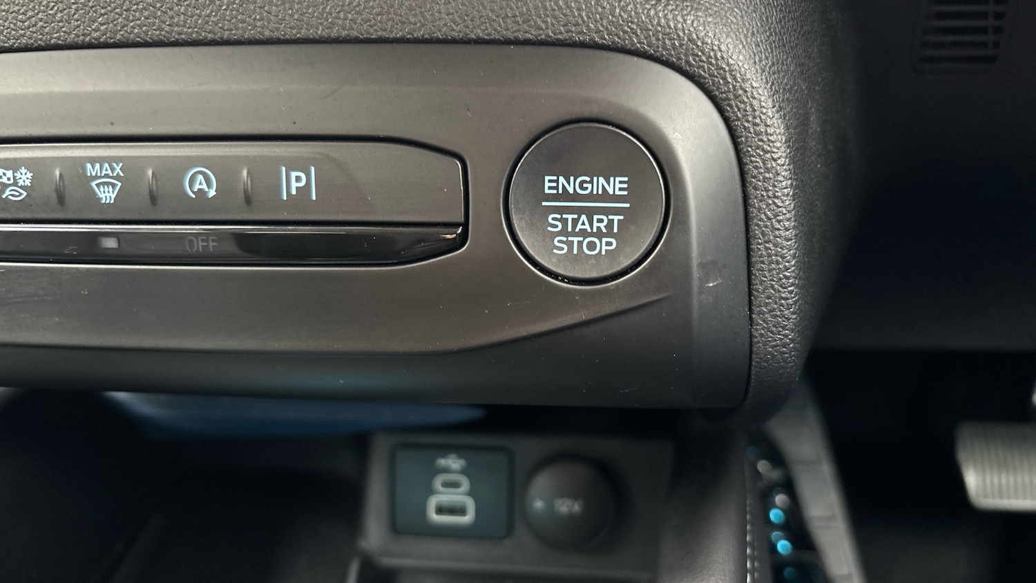 Used Ford Focus 2022 for sale - 76273572: Photo 41