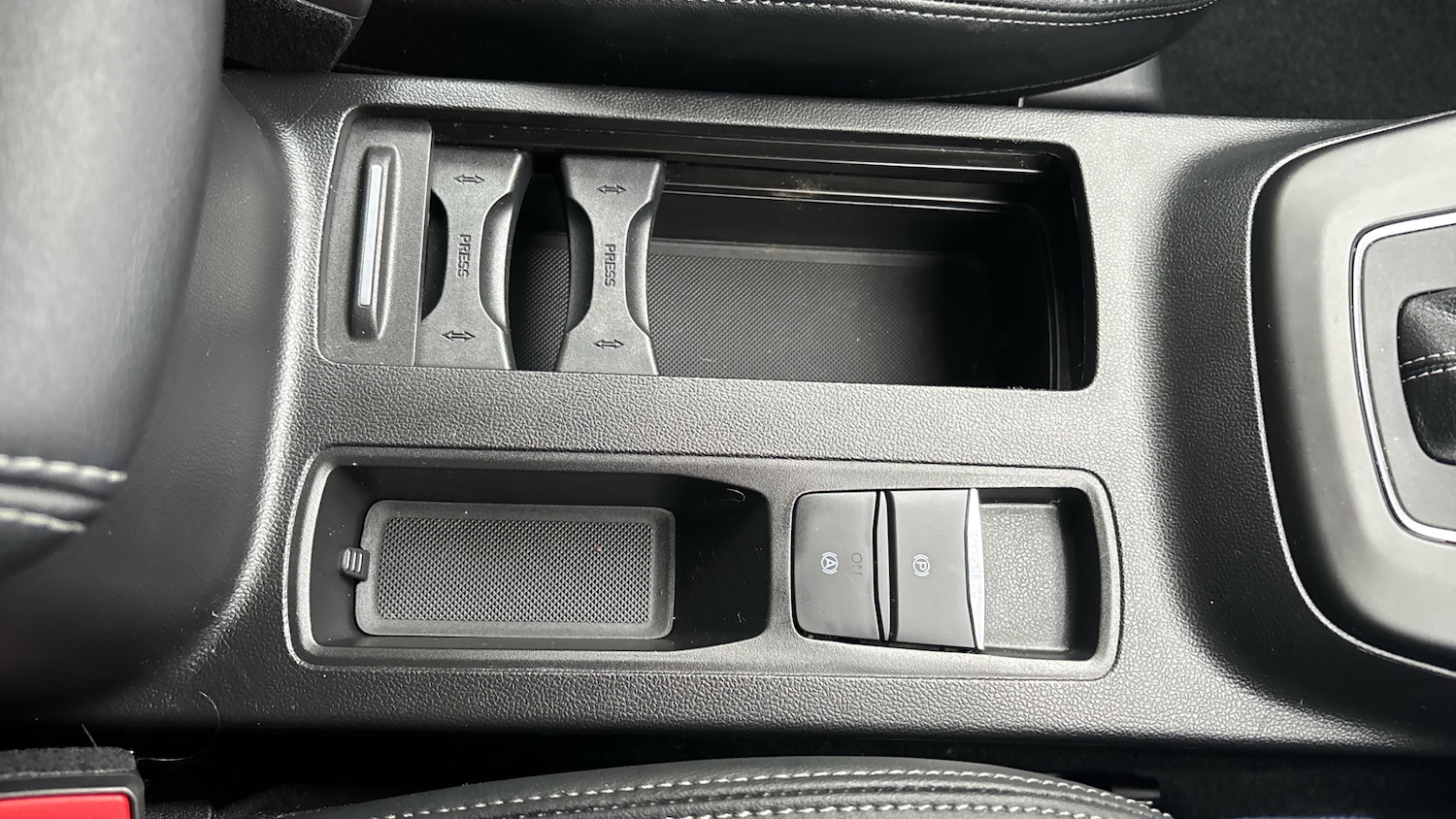 Used Ford Focus 2022 for sale - 76273572: Photo 43