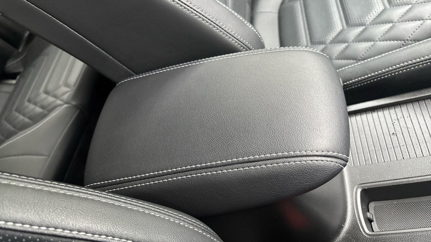 Used Ford Focus 2022 for sale - 76273572: Photo 44