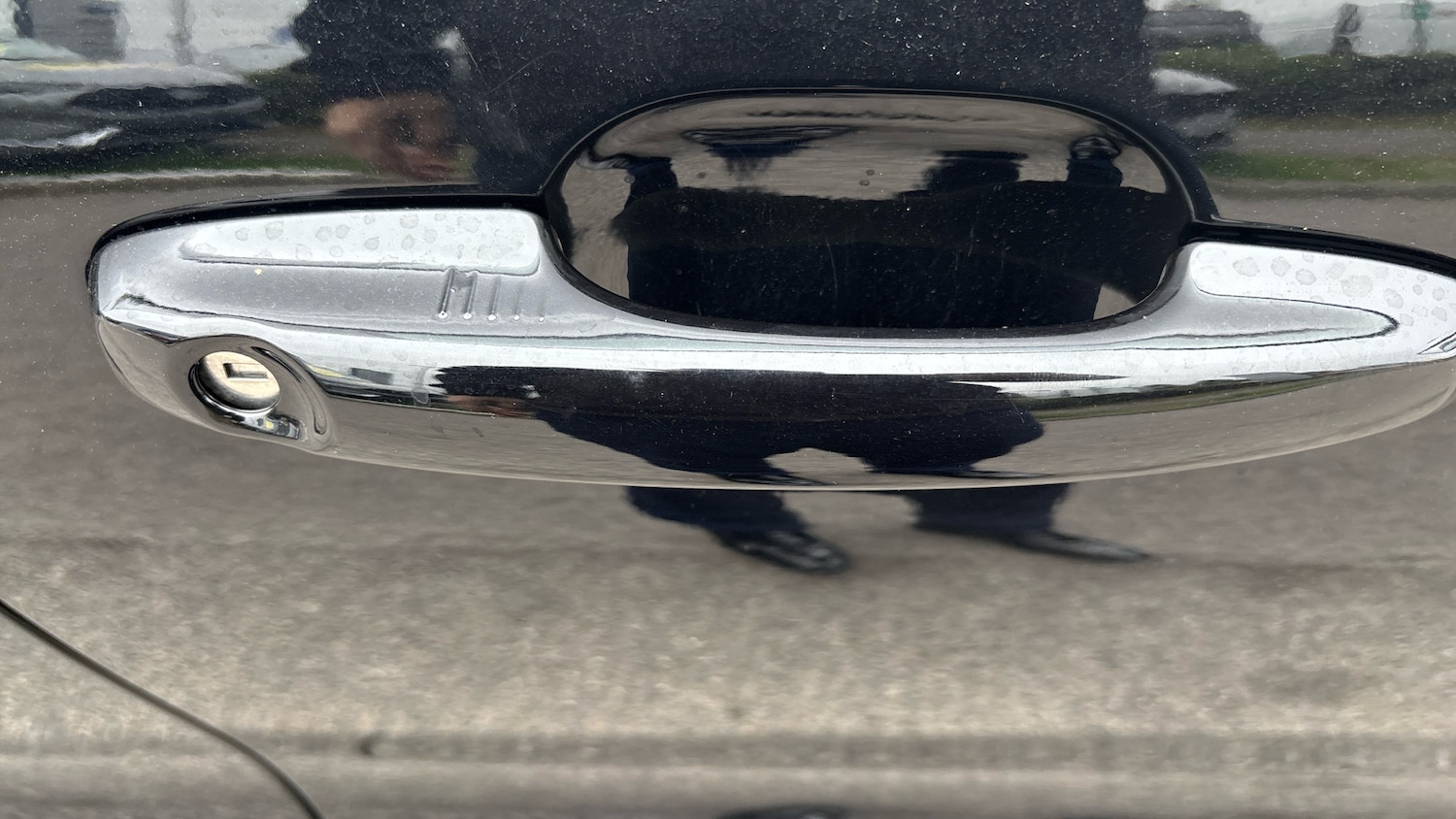 Used Ford Focus 2022 for sale - 76273572: Photo 47