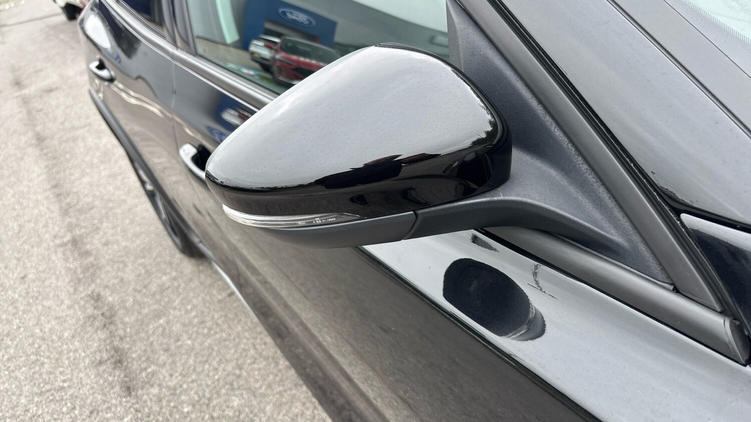 Used Ford Focus 2022 for sale - 76273572: Photo 48