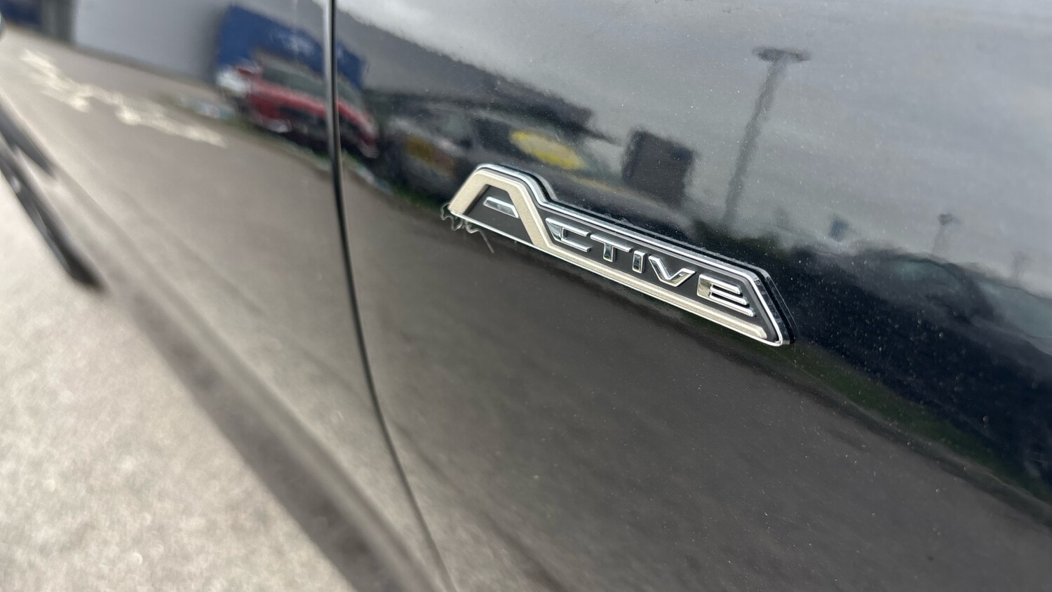 Used Ford Focus 2022 for sale - 76273572: Photo 49