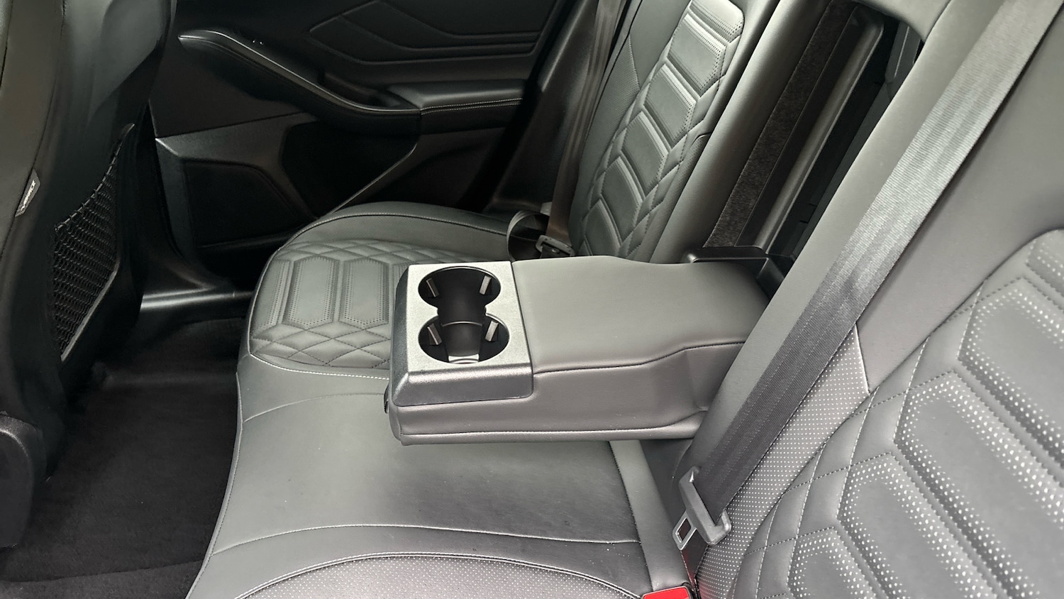 Used Ford Focus 2022 for sale - 76273572: Photo 56