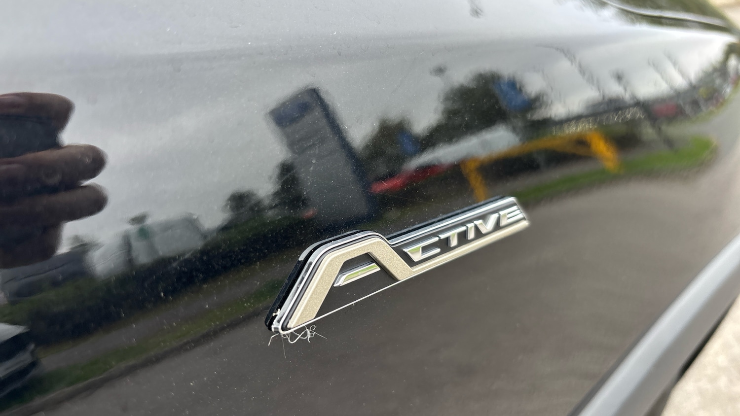 Used Ford Focus 2022 for sale - 76273572: Photo 8