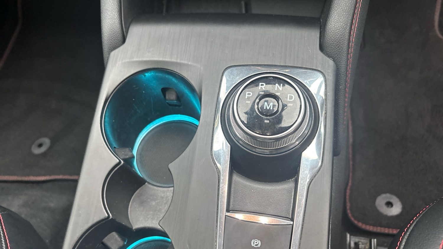 Used Ford Kuga 2022 for sale - 76500048: Photo 13