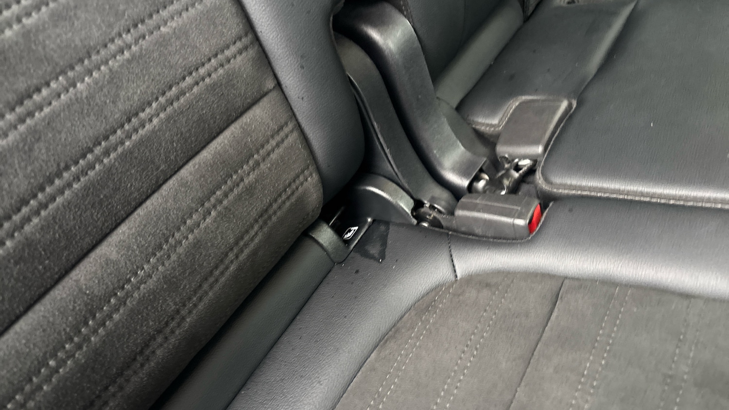 Used Ford Kuga 2022 for sale - 76500048: Photo 17