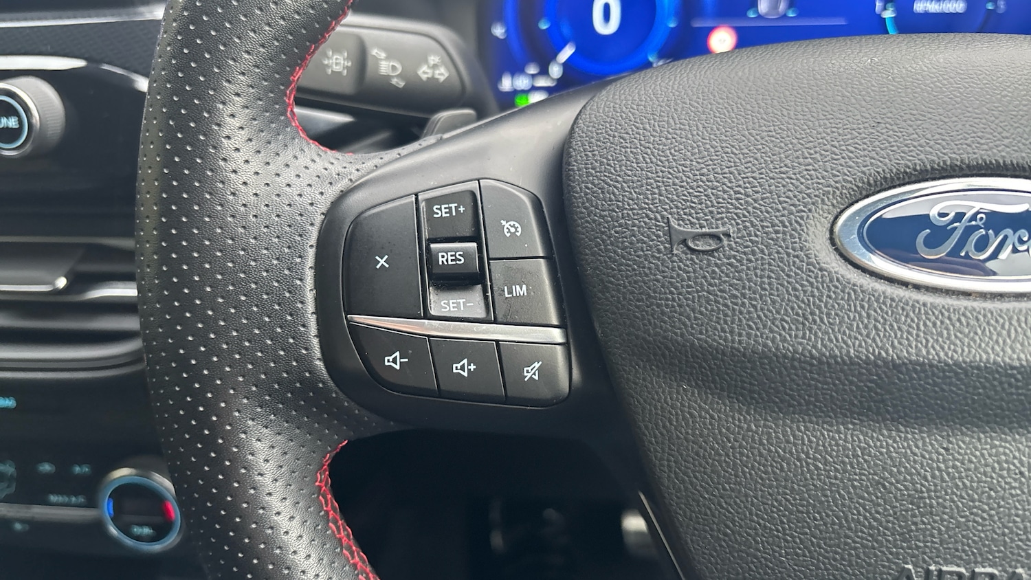 Used Ford Kuga 2022 for sale - 76500048: Photo 21