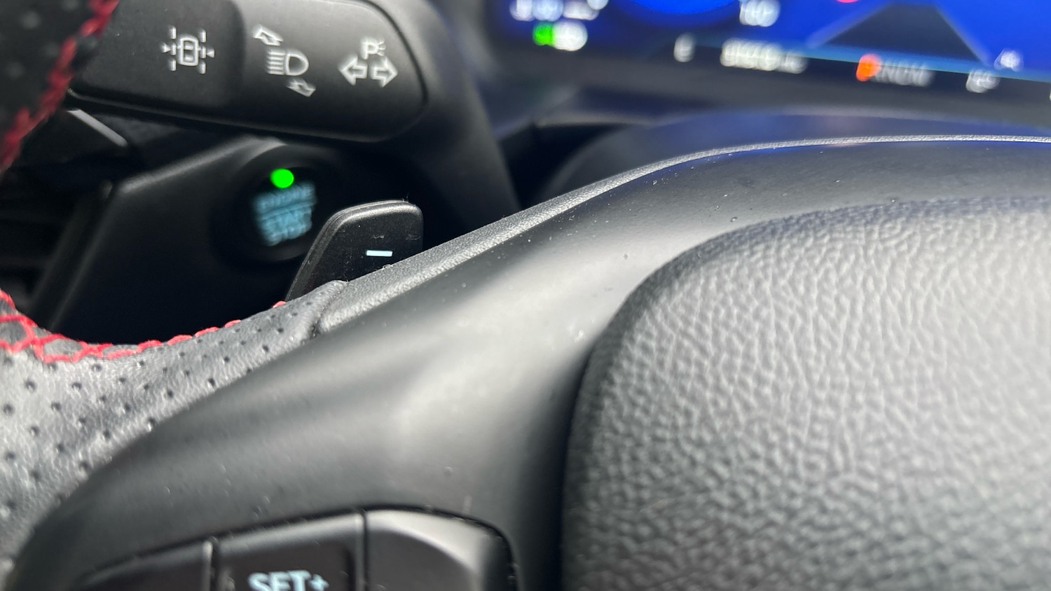 Used Ford Kuga 2022 for sale - 76500048: Photo 23