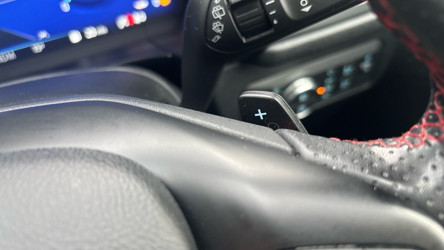 Used Ford Kuga 2022 for sale - 76500048: Photo 24