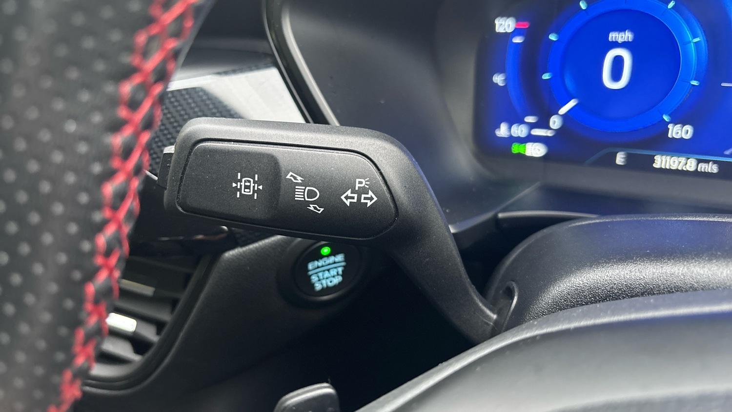 Used Ford Kuga 2022 for sale - 76500048: Photo 25