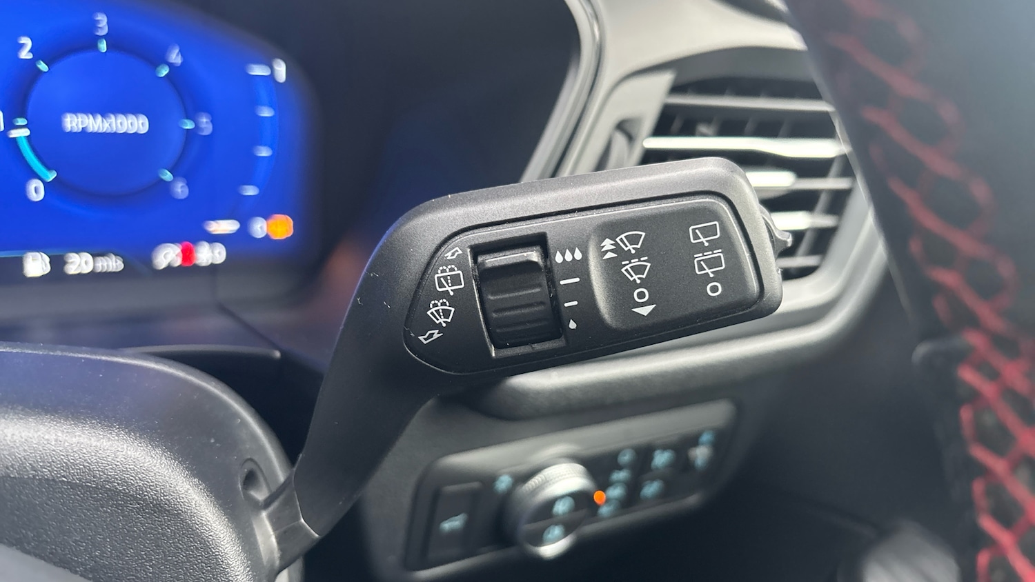 Used Ford Kuga 2022 for sale - 76500048: Photo 26