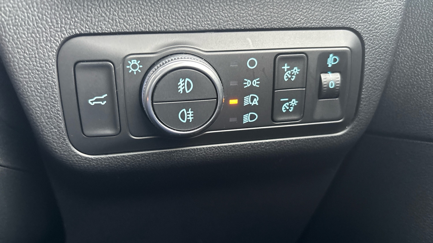 Used Ford Kuga 2022 for sale - 76500048: Photo 27