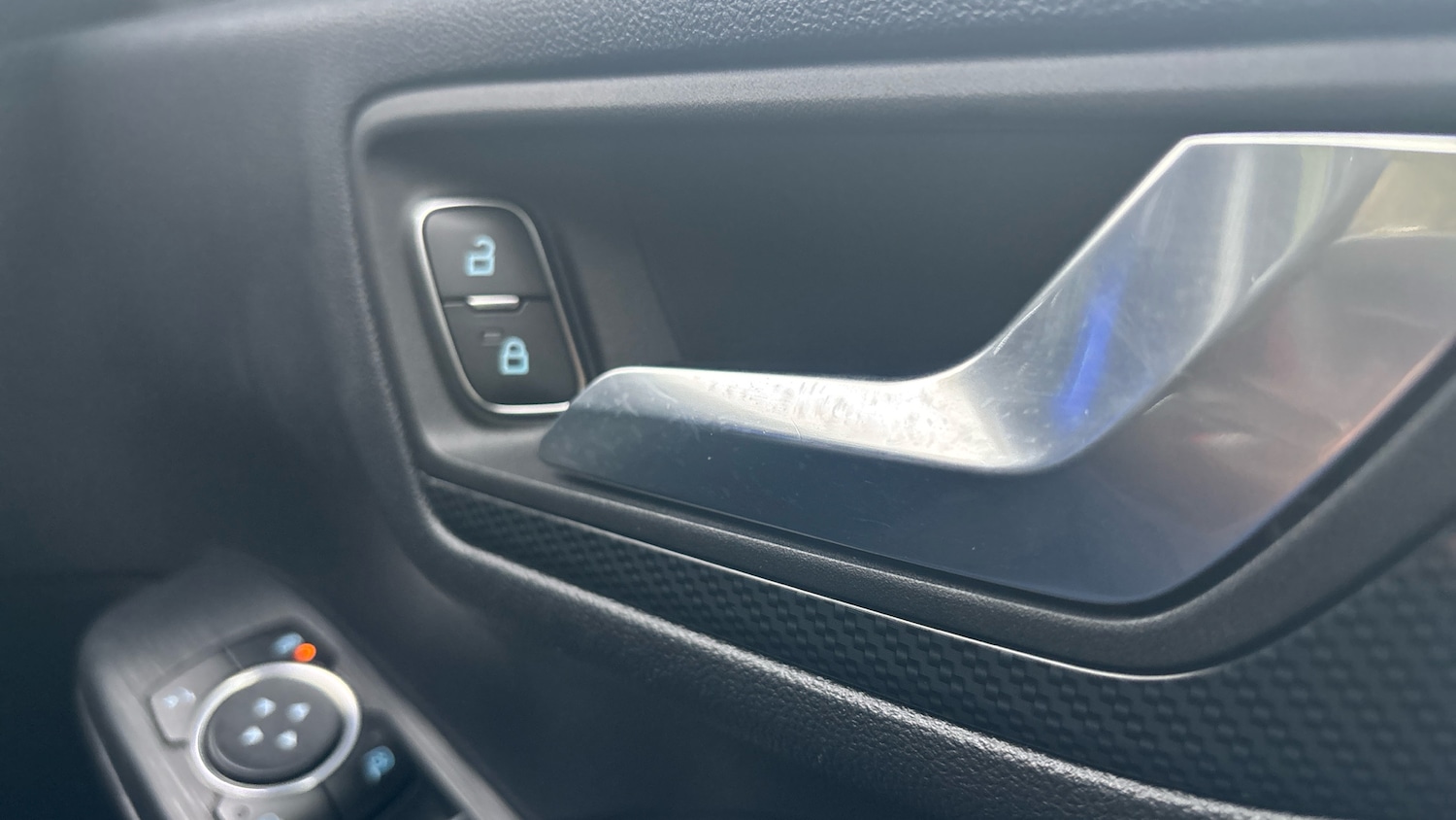 Used Ford Kuga 2022 for sale - 76500048: Photo 28